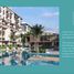 Studio Condo for sale in Aklan, Western Visayas, Malay, Aklan