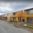 2 Schlafzimmer Haus zu verkaufen in Ciudad Madero, Tamaulipas, Ciudad Madero