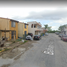 2 Schlafzimmer Haus zu verkaufen in Ciudad Madero, Tamaulipas, Ciudad Madero