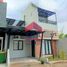 3 Bedroom Villa for sale in Ciputat, Tangerang, Ciputat