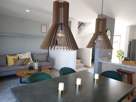2 Schlafzimmer Haus zu verkaufen in Queretaro, Queretaro, Queretaro, Queretaro