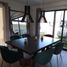 2 Schlafzimmer Haus zu verkaufen in Queretaro, Queretaro, Queretaro, Queretaro