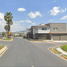 5 Schlafzimmer Haus zu verkaufen in Monterrey, Nuevo Leon, Monterrey, Nuevo Leon