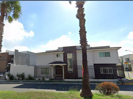 5 Schlafzimmer Haus zu verkaufen in Monterrey, Nuevo Leon, Monterrey, Nuevo Leon