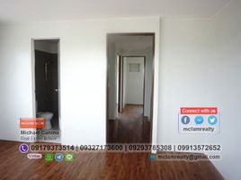 3 Habitación Casa en venta en Tanza, Cavite, Tanza