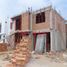 4 Habitación Casa en venta en La Libertad, Huanchaco, Trujillo, La Libertad