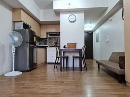 Buendia MRT-3, Makati CityPropertyTypeNameBedroom, Makati City