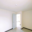 3 Bedroom House for sale in Zapotitlan, Puebla, Zapotitlan