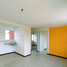 3 Bedroom House for sale in Zapotitlan, Puebla, Zapotitlan