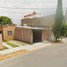 3 Bedroom House for sale in Zapotitlan, Puebla, Zapotitlan