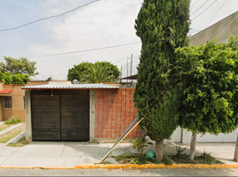 3 Bedroom House for sale in Zapotitlan, Puebla, Zapotitlan