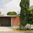 3 Bedroom Villa for sale in Zapotitlan, Puebla, Zapotitlan