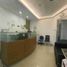 191 SqM Office for sale in Manila International Airport LRT-1, Pasay City, Makati City