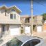 Maison 3 chambre à vendre à Tijuana, Baja California, Tijuana, Baja California