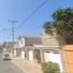 Maison 3 chambre à vendre à Tijuana, Baja California, Tijuana, Baja California