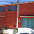 4 Bedroom House for sale in Del Centro, Oaxaca, Del Centro