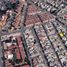 2 Schlafzimmer Wohnung zu verkaufen in Iztapalapa, Mexico City, Iztapalapa