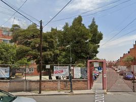 2 Schlafzimmer Wohnung zu verkaufen in Iztapalapa, Mexico City, Iztapalapa