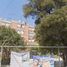 2 Schlafzimmer Wohnung zu verkaufen in Iztapalapa, Mexico City, Iztapalapa