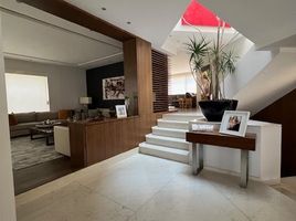 5 Schlafzimmer Haus zu verkaufen in Naucalpan De Juarez, Mexico, Naucalpan De Juarez