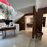 5 Schlafzimmer Haus zu verkaufen in Naucalpan De Juarez, Mexico, Naucalpan De Juarez