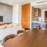3 Bedroom Apartment for rent in Thao Dien, Ho Chi Minh City, Thao Dien