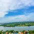 3 Bedroom Apartment for rent in Thao Dien, Ho Chi Minh City, Thao Dien