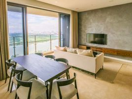 3 Bedroom Apartment for rent in Thao Dien, Ho Chi Minh City, Thao Dien