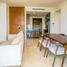 3 Bedroom Apartment for rent in Thao Dien, Ho Chi Minh City, Thao Dien