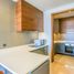 3 Bedroom Apartment for rent in Thao Dien, Ho Chi Minh City, Thao Dien