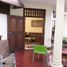 7 Habitación Casa en venta en Pulo Gadung, Jakarta, Pulo Gadung, Jakarta Timur, Jakarta
