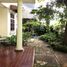 7 Habitación Casa en venta en Pulo Gadung, Jakarta, Pulo Gadung, Jakarta Timur, Jakarta