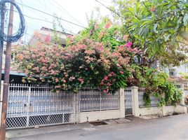 7 Habitación Casa en venta en Pulo Gadung, Jakarta, Pulo Gadung, Jakarta Timur, Jakarta