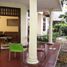 7 Habitación Casa en venta en Pulo Gadung, Jakarta, Pulo Gadung, Jakarta Timur, Jakarta