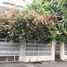 7 Habitación Casa en venta en Pulo Gadung, Jakarta, Pulo Gadung, Jakarta Timur, Jakarta
