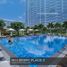 Condominium 3 chambre à vendre à Taguig City, Metro Manila, Taguig City, Southern District, Metro Manila, Philippines