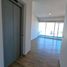 3 Schlafzimmer Appartement zu vermieten in Nicolas Romero, Mexico, Nicolas Romero