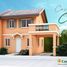 3 Bedroom House for sale in Tayabas City, Quezon, Tayabas City