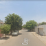 4 Schlafzimmer Haus zu verkaufen in Culiacan, Sinaloa, Culiacan
