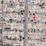 4 Schlafzimmer Haus zu verkaufen in Culiacan, Sinaloa, Culiacan