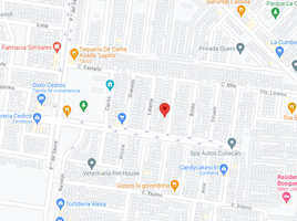 4 Schlafzimmer Haus zu verkaufen in Culiacan, Sinaloa, Culiacan