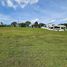  Land for sale in Davao del Sur, Davao, Davao City, Davao del Sur