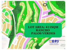  Land for sale in Davao del Sur, Davao, Davao City, Davao del Sur