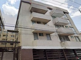 Appartement 2 chambre à vendre à Tultitlan, Mexico, Tultitlan
