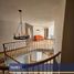 Maison 3 chambre à vendre à Queretaro, Queretaro, Queretaro, Queretaro