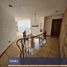 Maison 3 chambre à vendre à Queretaro, Queretaro, Queretaro, Queretaro