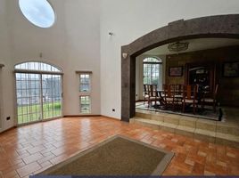 Maison 3 chambre à vendre à Queretaro, Queretaro, Queretaro, Queretaro