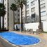 3 Bedroom Apartment for sale in Leon, Guanajuato, Leon