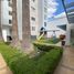 3 Bedroom Apartment for sale in Leon, Guanajuato, Leon