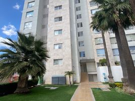 3 Bedroom Apartment for sale in Leon, Guanajuato, Leon